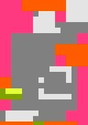 Thumbnail 0 Thumbnail 0