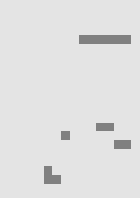 Thumbnail 2 Thumbnail 2
