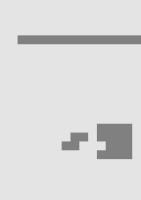Thumbnail 1 Thumbnail 1