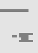 Thumbnail 0 Thumbnail 0