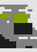 Thumbnail 0 Thumbnail 0