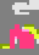 Thumbnail 0 Thumbnail 0