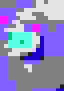 Thumbnail 0 Thumbnail 0