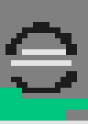 Thumbnail 0 Thumbnail 0