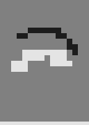Thumbnail 0 Thumbnail 0