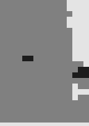Thumbnail 0 Thumbnail 0