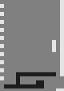 Thumbnail 2 Thumbnail 2