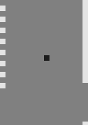 Thumbnail 1 Thumbnail 1