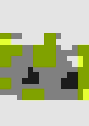 Thumbnail 0 Thumbnail 0