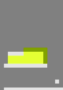 Thumbnail 1 Thumbnail 1