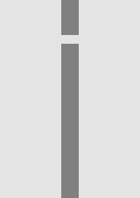 Thumbnail 2 Thumbnail 2