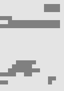 Thumbnail 0 Thumbnail 0