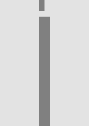 Thumbnail 2 Thumbnail 2