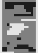 Thumbnail 0 Thumbnail 0