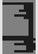 Thumbnail 1 Thumbnail 1