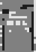 Thumbnail 0 Thumbnail 0