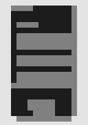 Thumbnail 1 Thumbnail 1