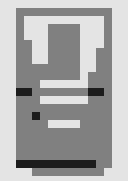 Thumbnail 0 Thumbnail 0