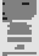 Thumbnail 1 Thumbnail 1