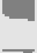 Thumbnail 0 Thumbnail 0