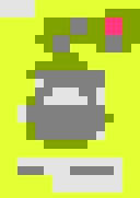 Thumbnail 0 Thumbnail 0