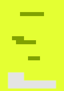 Thumbnail 1 Thumbnail 1