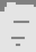 Thumbnail 1 Thumbnail 1