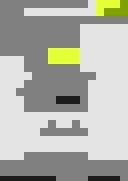 Thumbnail 0 Thumbnail 0