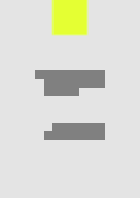 Thumbnail 0 Thumbnail 0