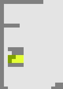 Thumbnail 2 Thumbnail 2