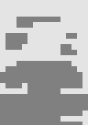 Thumbnail 0 Thumbnail 0