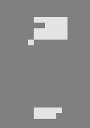 Thumbnail 1 Thumbnail 1