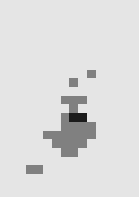 Thumbnail 0 Thumbnail 0