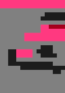 Thumbnail 0 Thumbnail 0