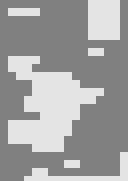 Thumbnail 0 Thumbnail 0