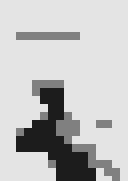 Thumbnail 0 Thumbnail 0