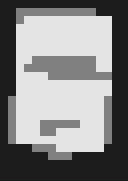 Thumbnail 1 Thumbnail 1