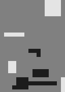 Thumbnail 0 Thumbnail 0