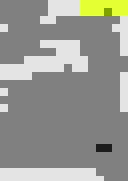 Thumbnail 1 Thumbnail 1