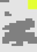 Thumbnail 0 Thumbnail 0