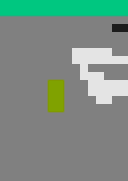 Thumbnail 0 Thumbnail 0