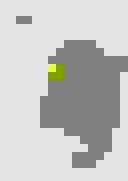 Thumbnail 0 Thumbnail 0