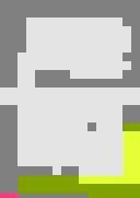Thumbnail 1 Thumbnail 1