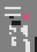 Thumbnail 0 Thumbnail 0