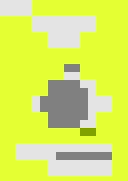 Thumbnail 0 Thumbnail 0