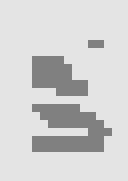 Thumbnail 0 Thumbnail 0