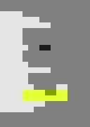 Thumbnail 1 Thumbnail 1