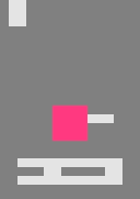 Thumbnail 0 Thumbnail 0