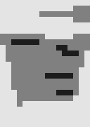 Thumbnail 0 Thumbnail 0