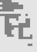 Thumbnail 1 Thumbnail 1